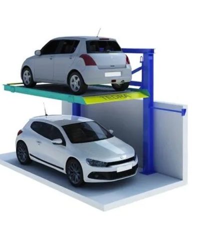 car_parking
